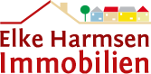 Elke Harmsen Immobilienmakler