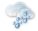 Regen Regen