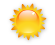 Sonnig Sonnig