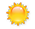 Sonnig Sonnig